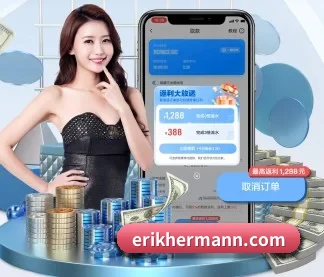 泛亚体育 APP