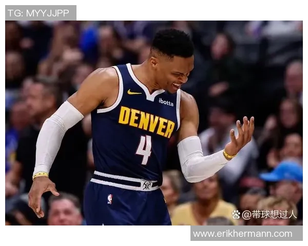 NBA赛况回顾魔术不敌骑士尼克斯战胜鹈鹕太阳遭掘金逆袭国王惨败黄蜂