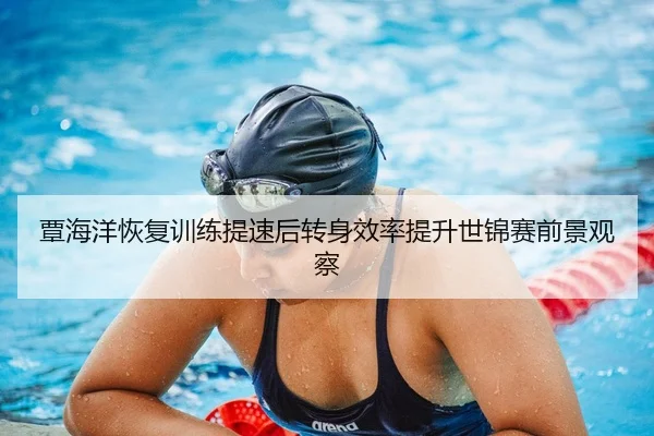 img_1788201782002_295_0_289.jpg