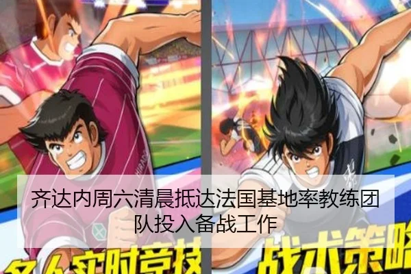 img_1790672054131_1202_0_276.jpg